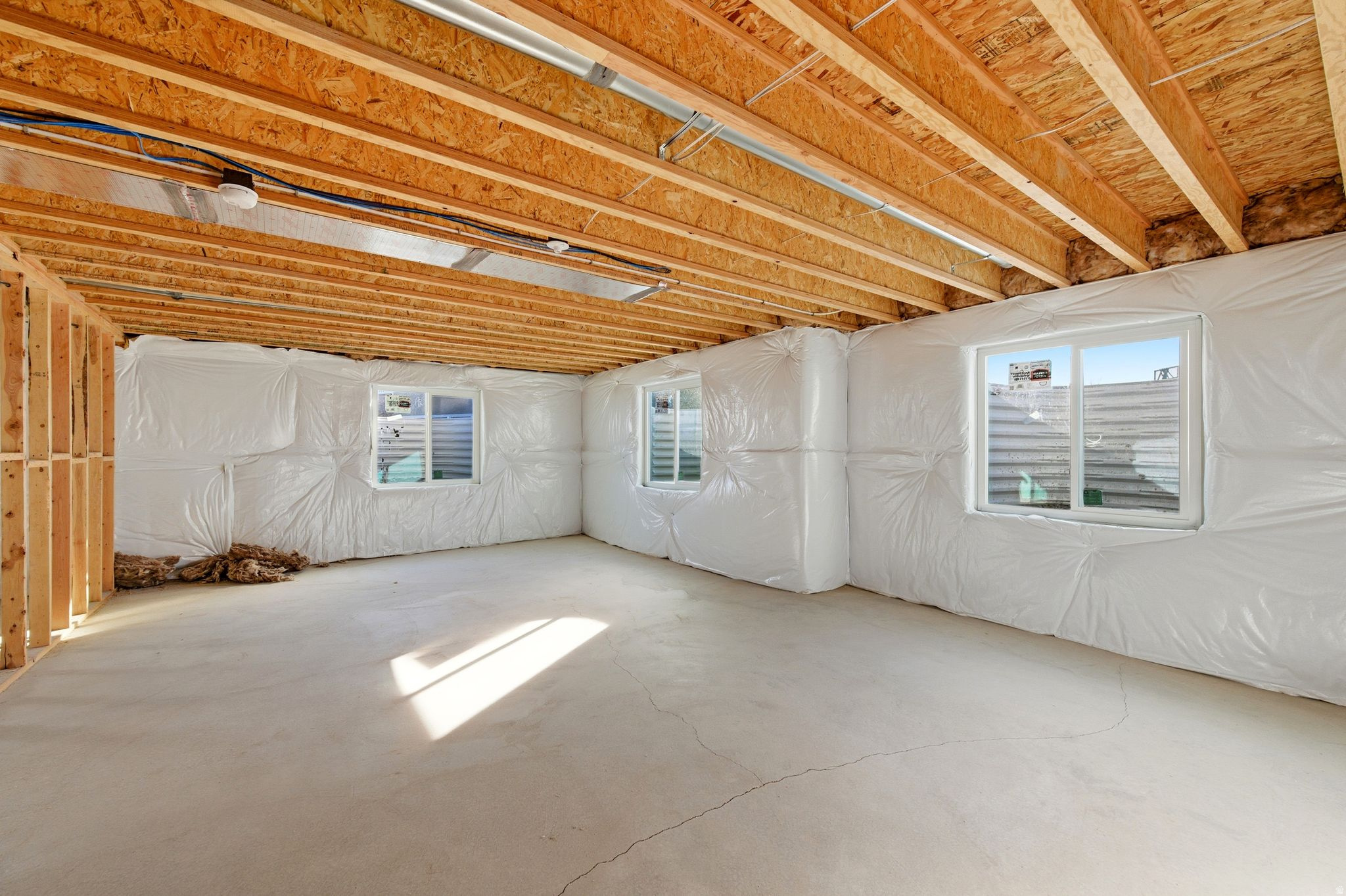 SUNVIEW ESTATES - Residential