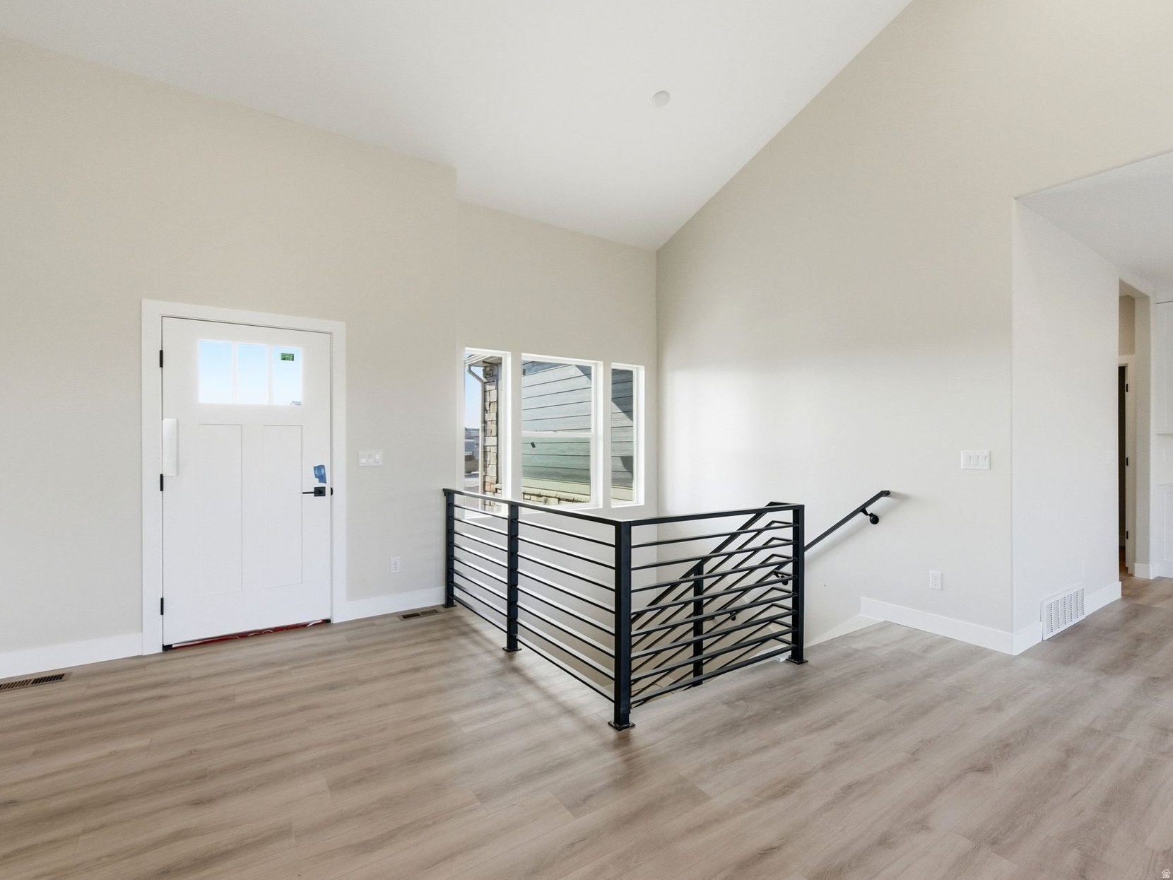 SUNVIEW ESTATES - Residential