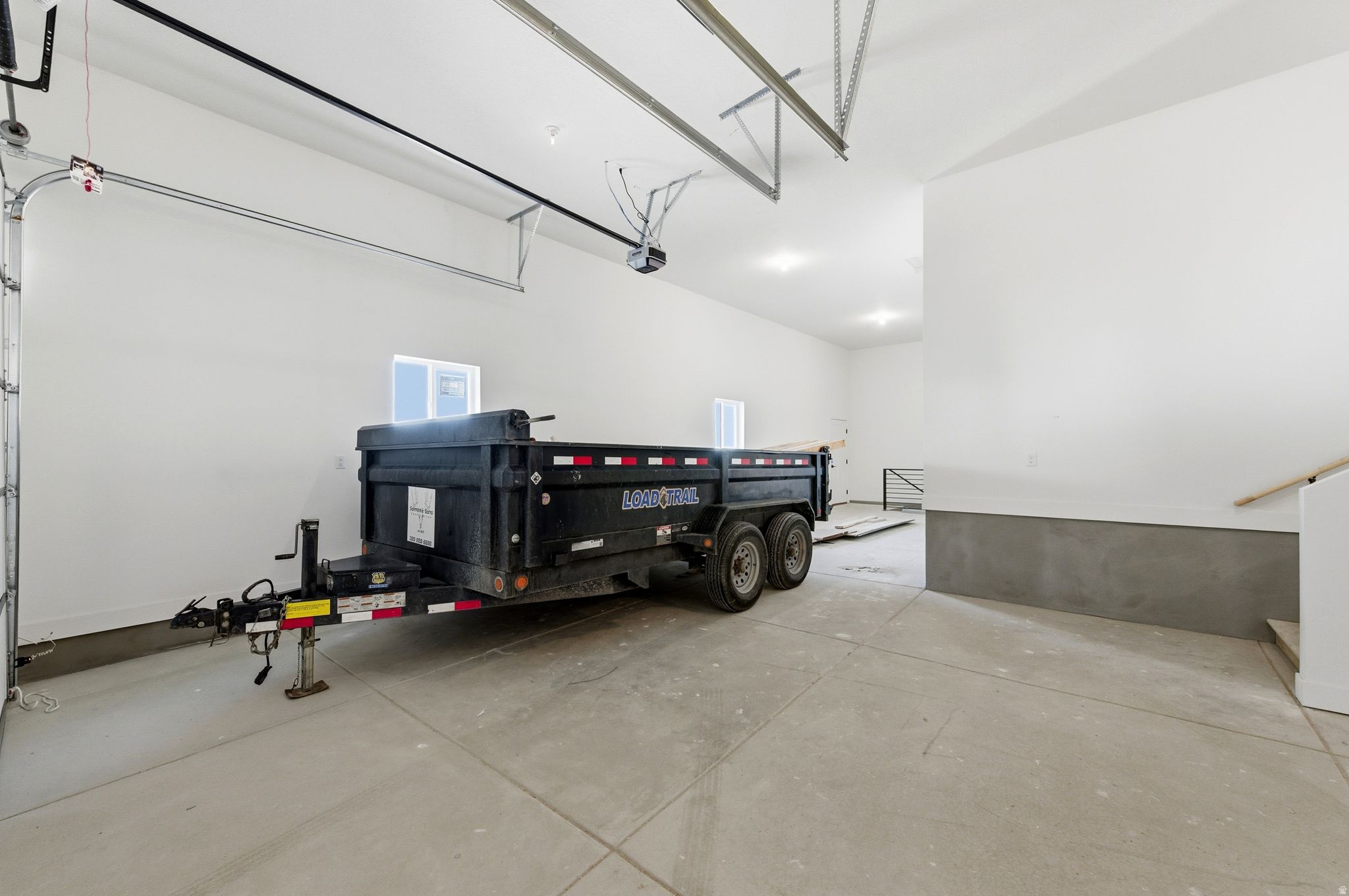 SUNVIEW ESTATES - Residential