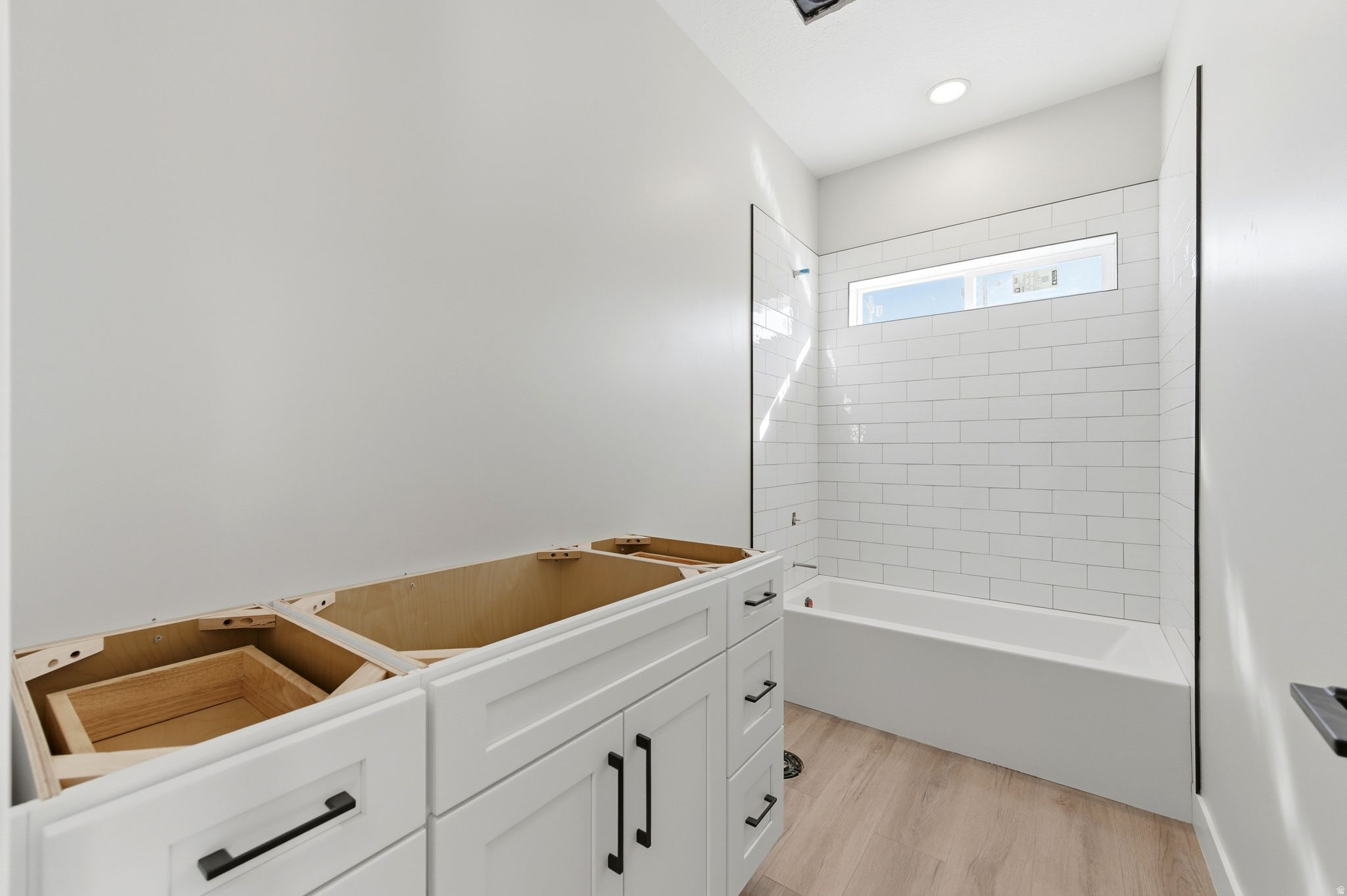 SUNVIEW ESTATES - Residential