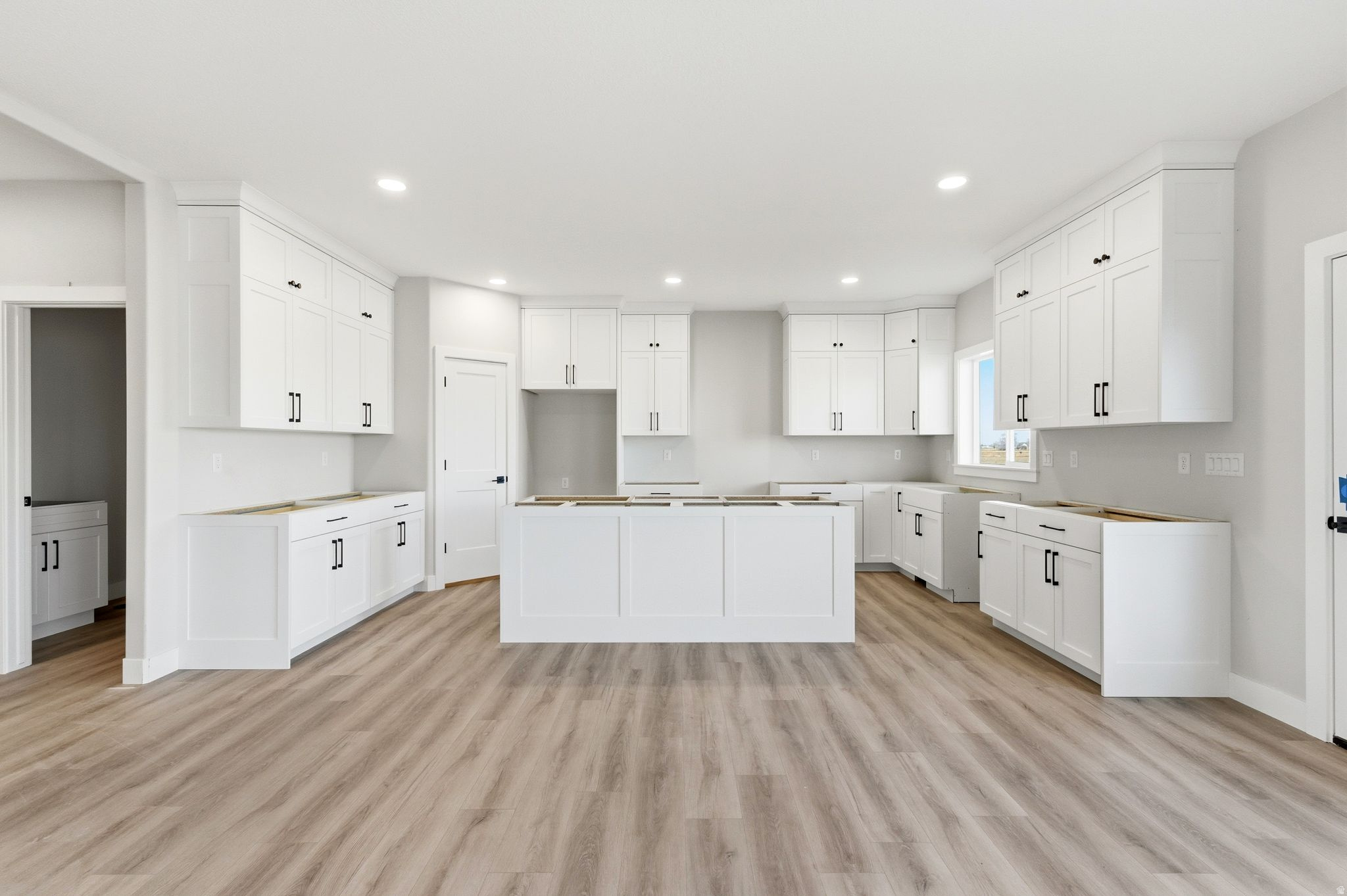 SUNVIEW ESTATES - Residential