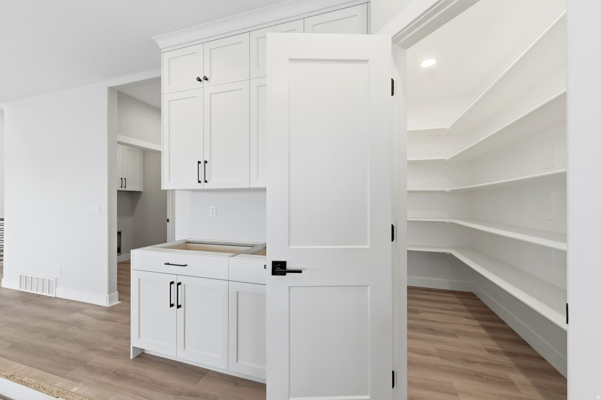 SUNVIEW ESTATES - Residential