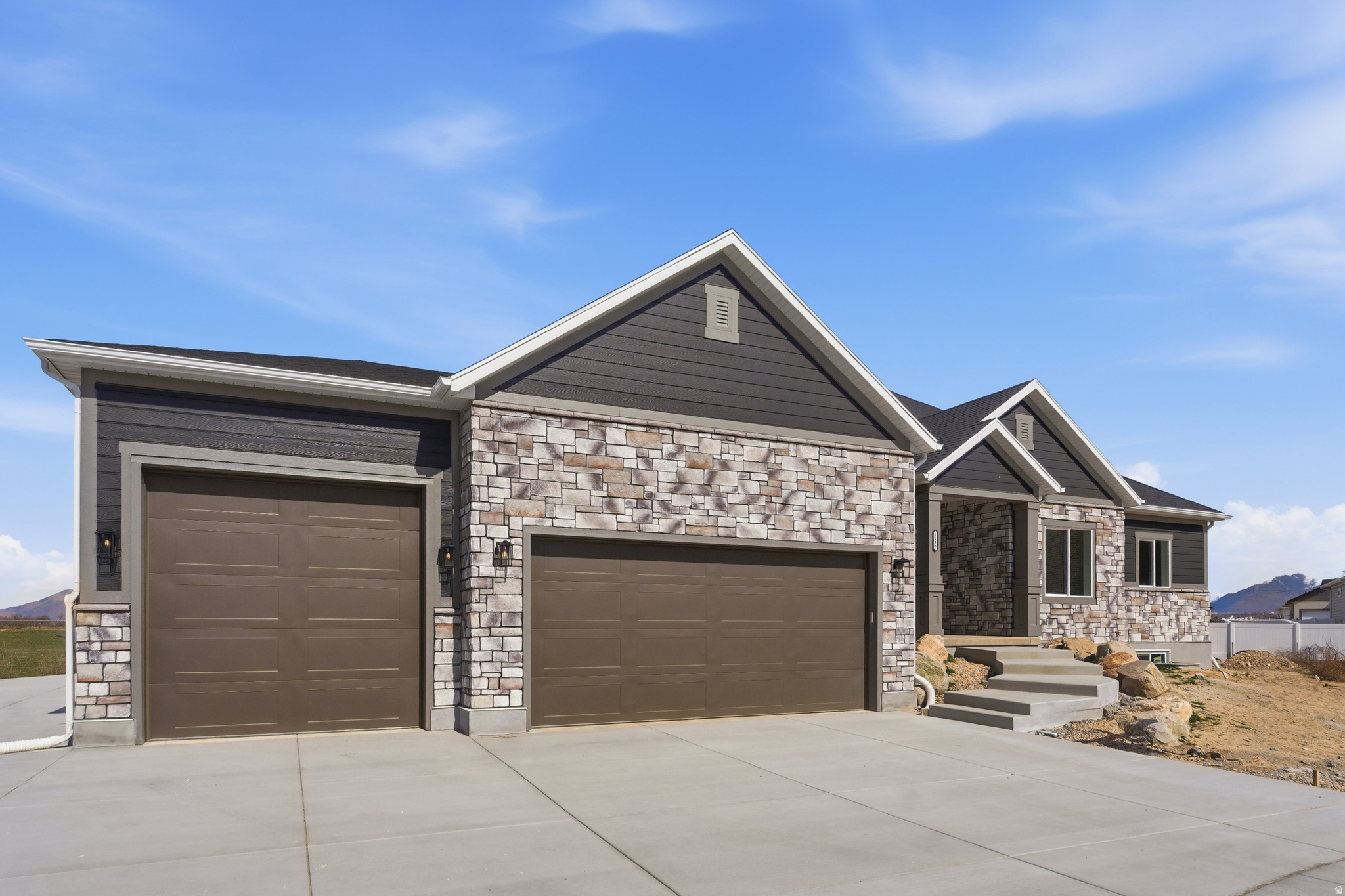 SUNVIEW ESTATES - Residential