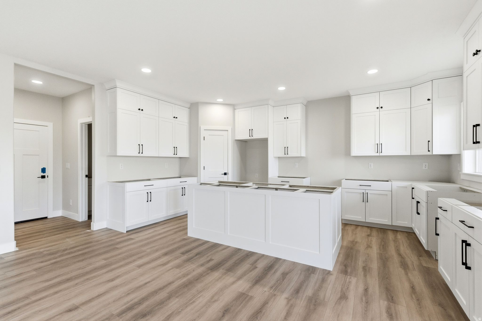 SUNVIEW ESTATES - Residential