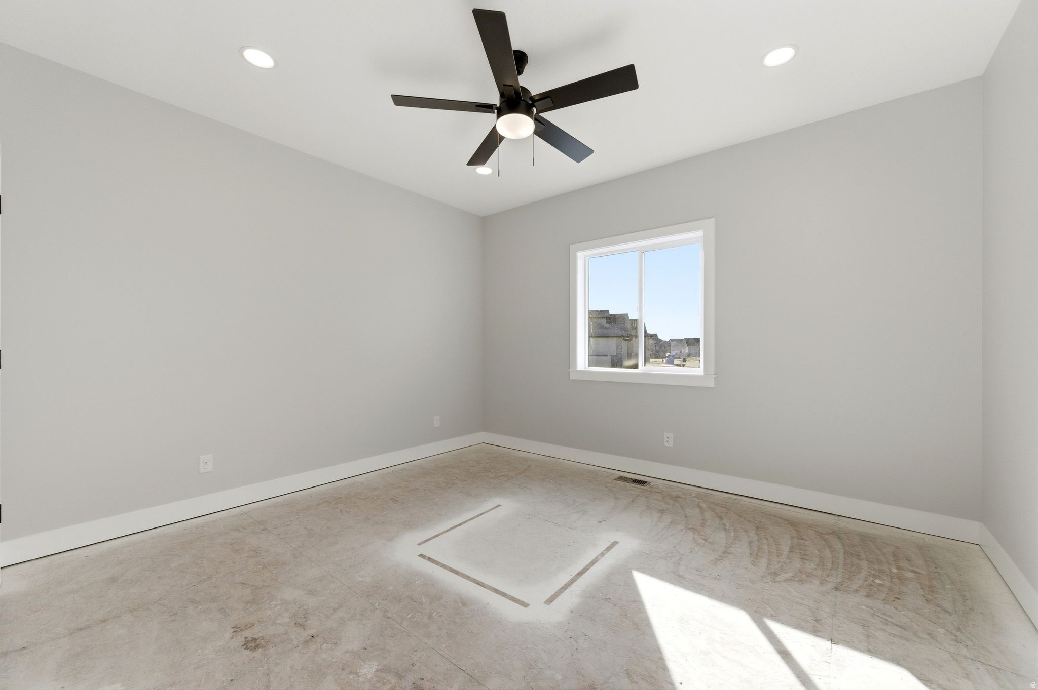 SUNVIEW ESTATES - Residential