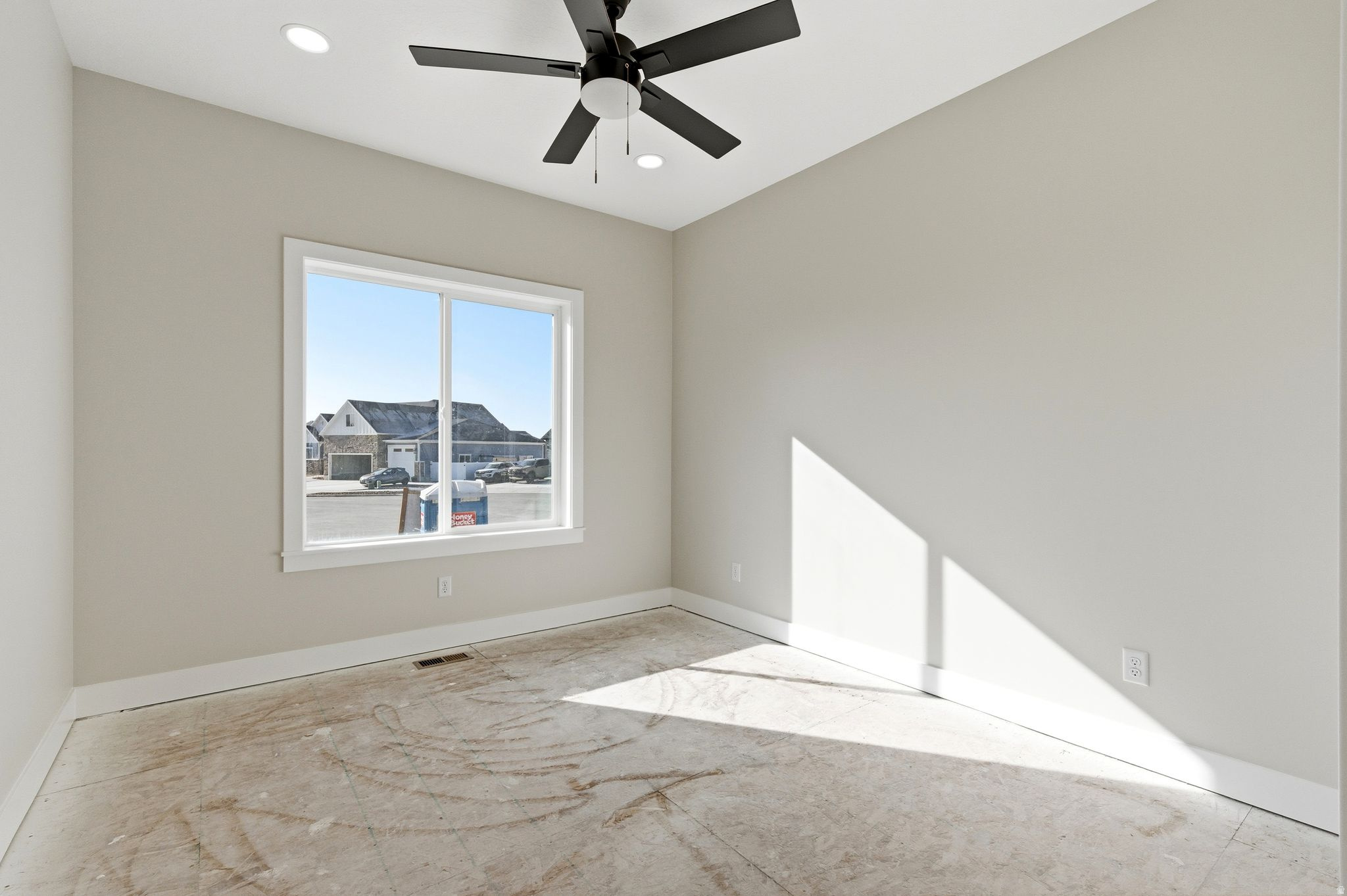 SUNVIEW ESTATES - Residential