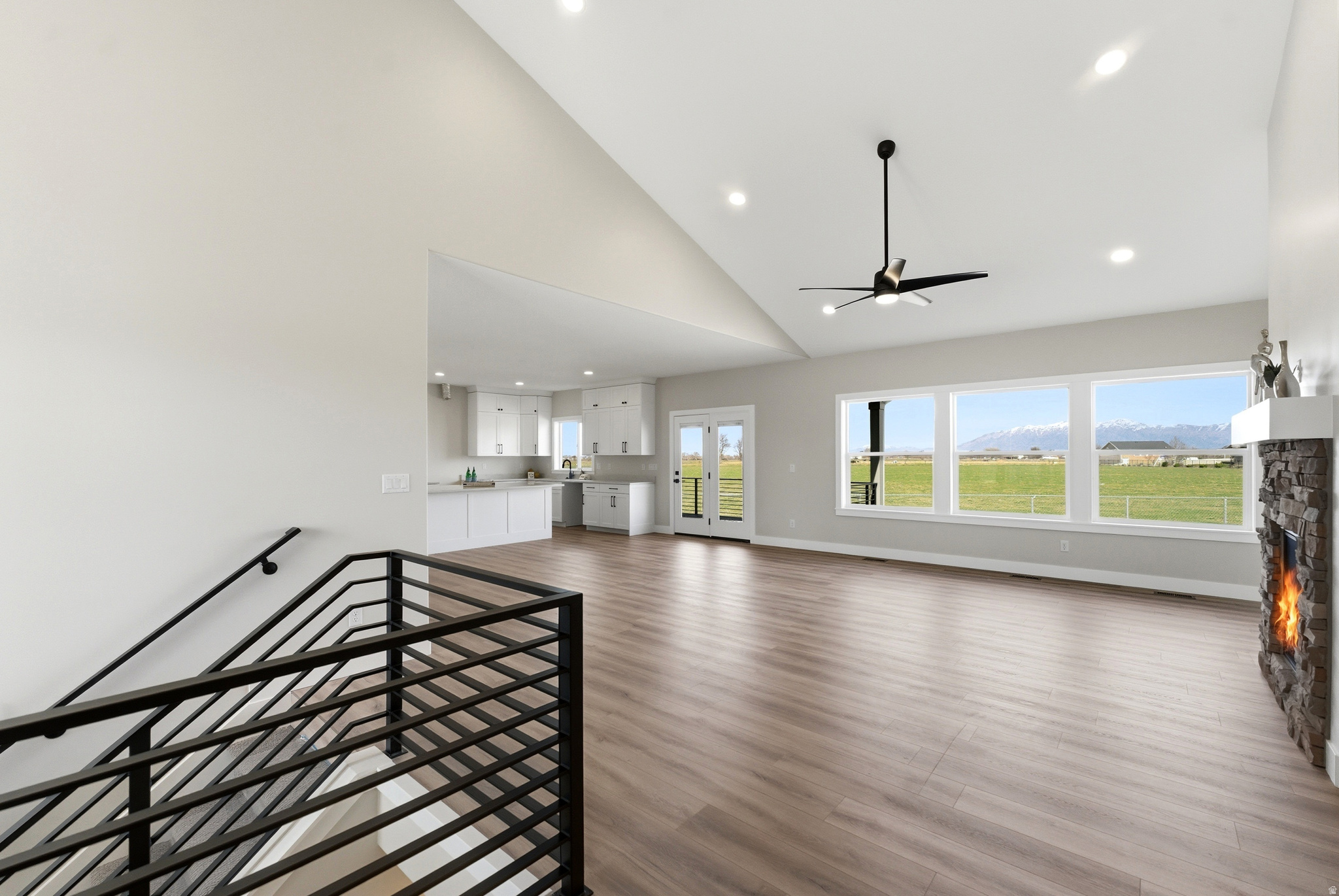 SUNVIEW ESTATES - Residential