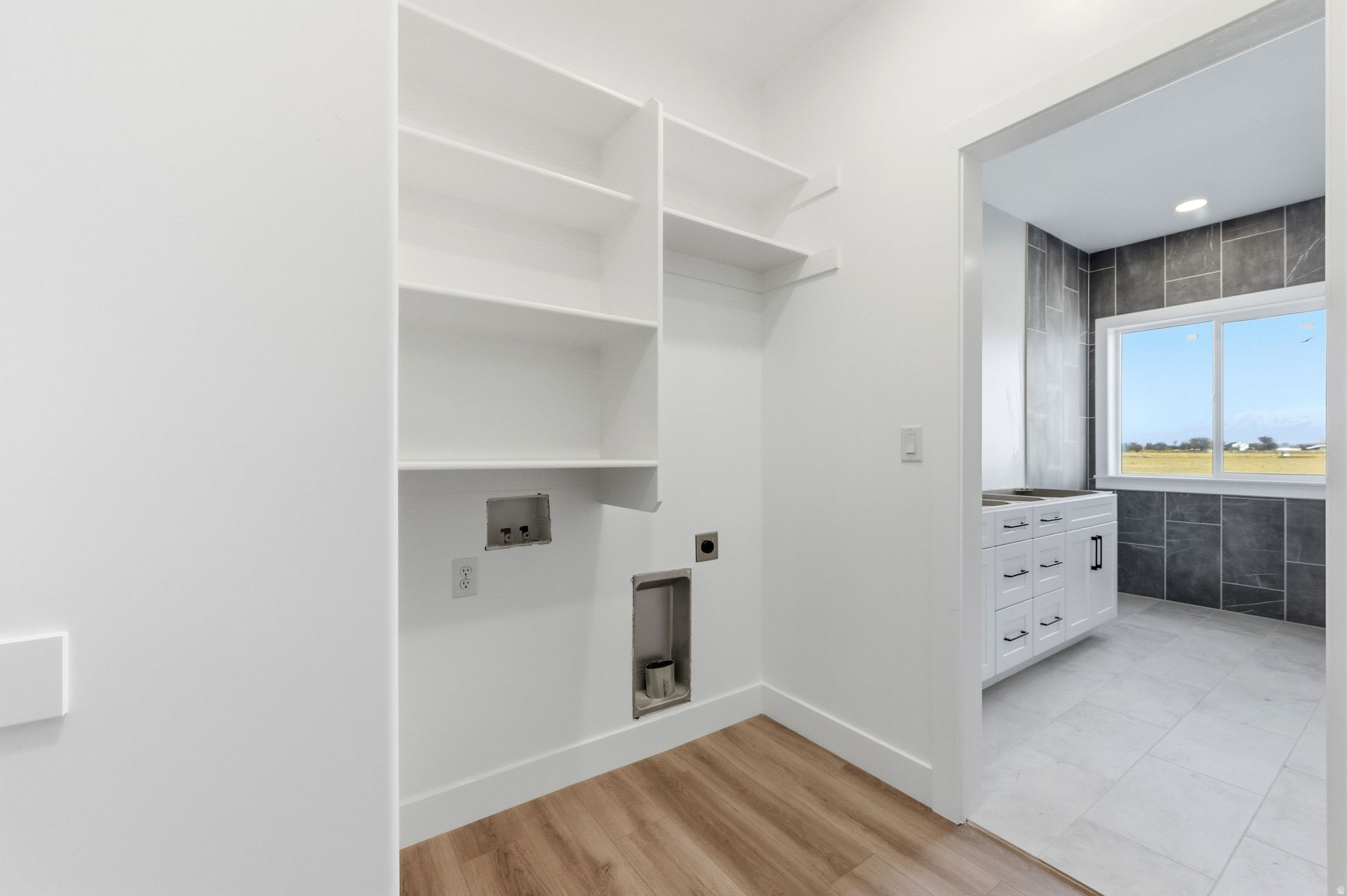 SUNVIEW ESTATES - Residential