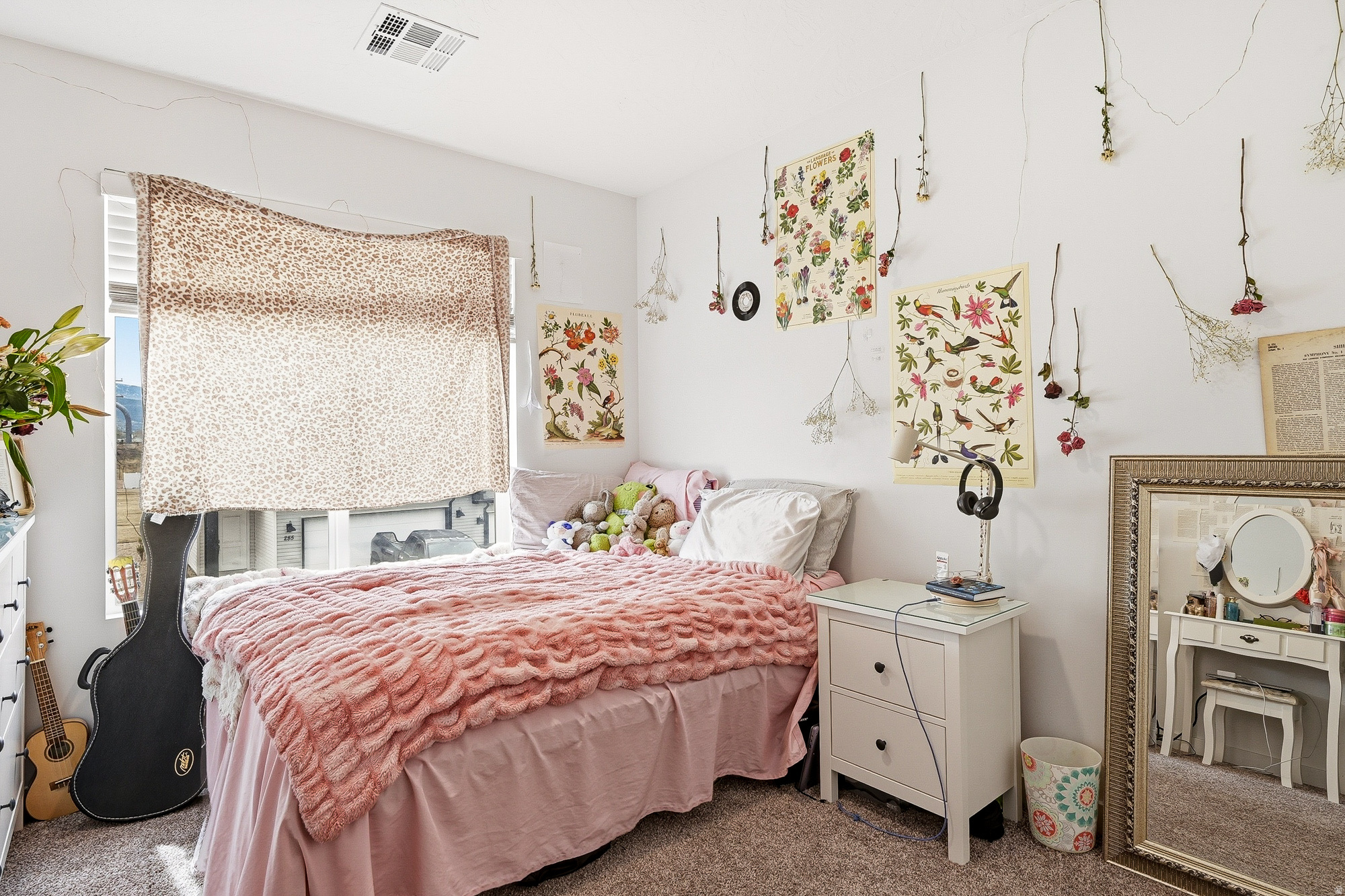 DR HORTON - NORTH FIELD TOWNHOMES - Residential