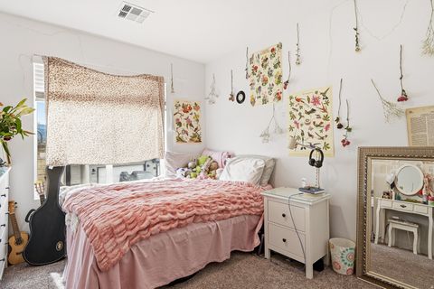 Tiny photo for 284 W 2050 N, Cedar City, UT 84721 (MLS # 2147962)