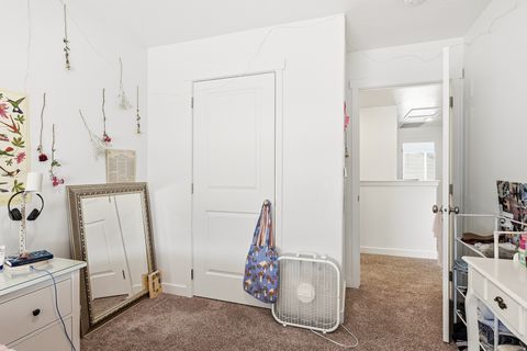 Tiny photo for 284 W 2050 N, Cedar City, UT 84721 (MLS # 2147962)