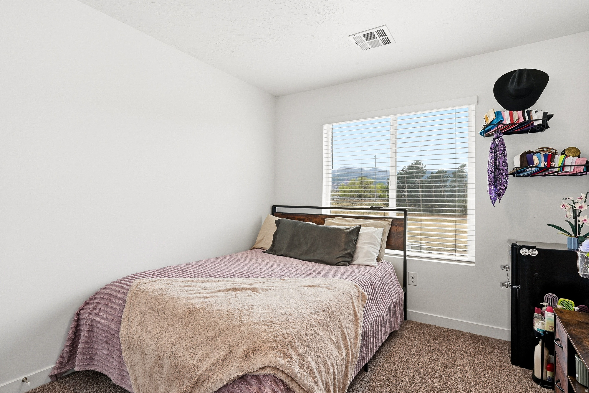 DR HORTON - NORTH FIELD TOWNHOMES - Residential