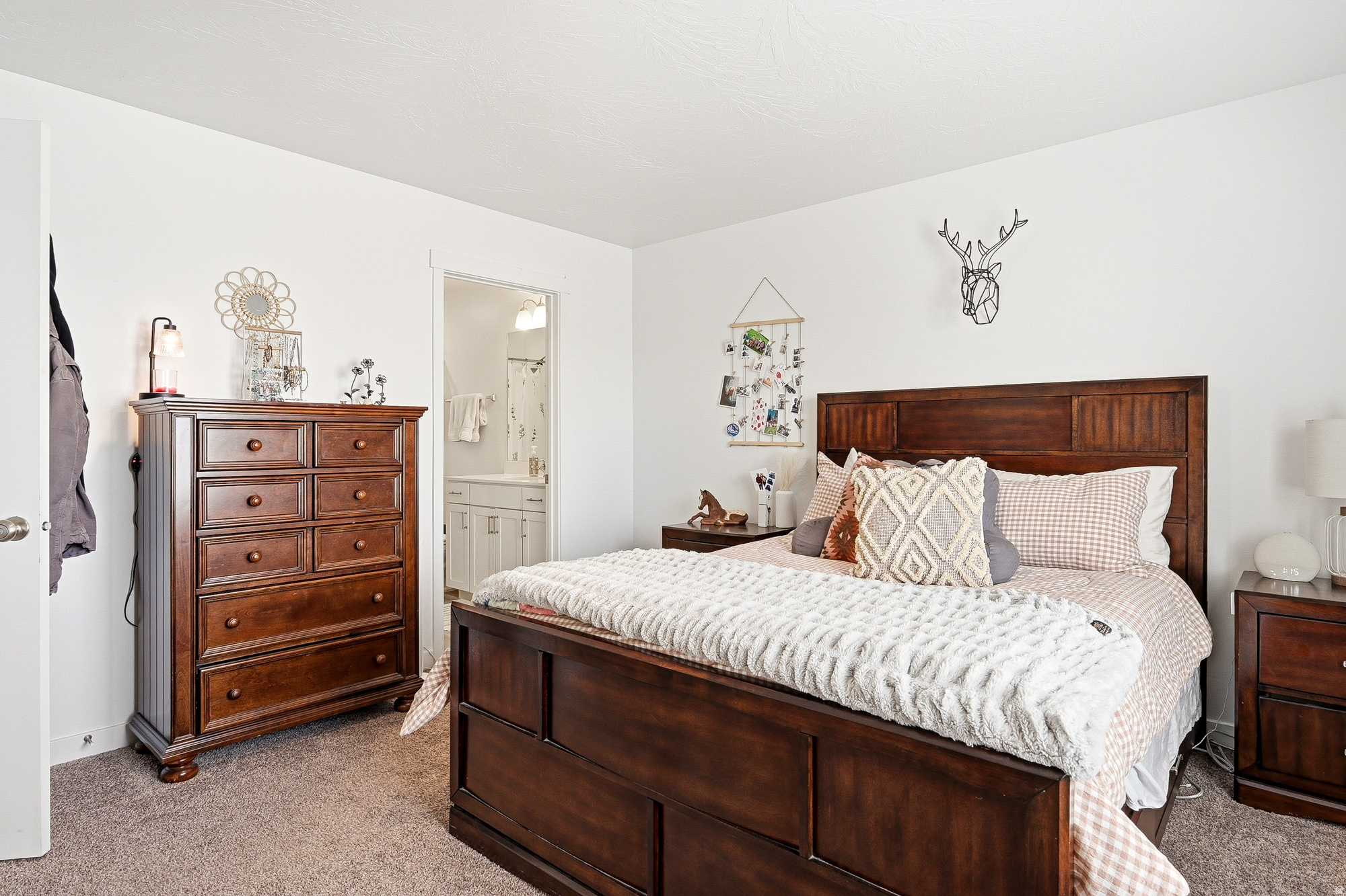 DR HORTON - NORTH FIELD TOWNHOMES - Residential