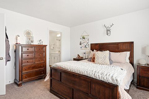 Tiny photo for 284 W 2050 N, Cedar City, UT 84721 (MLS # 2147962)