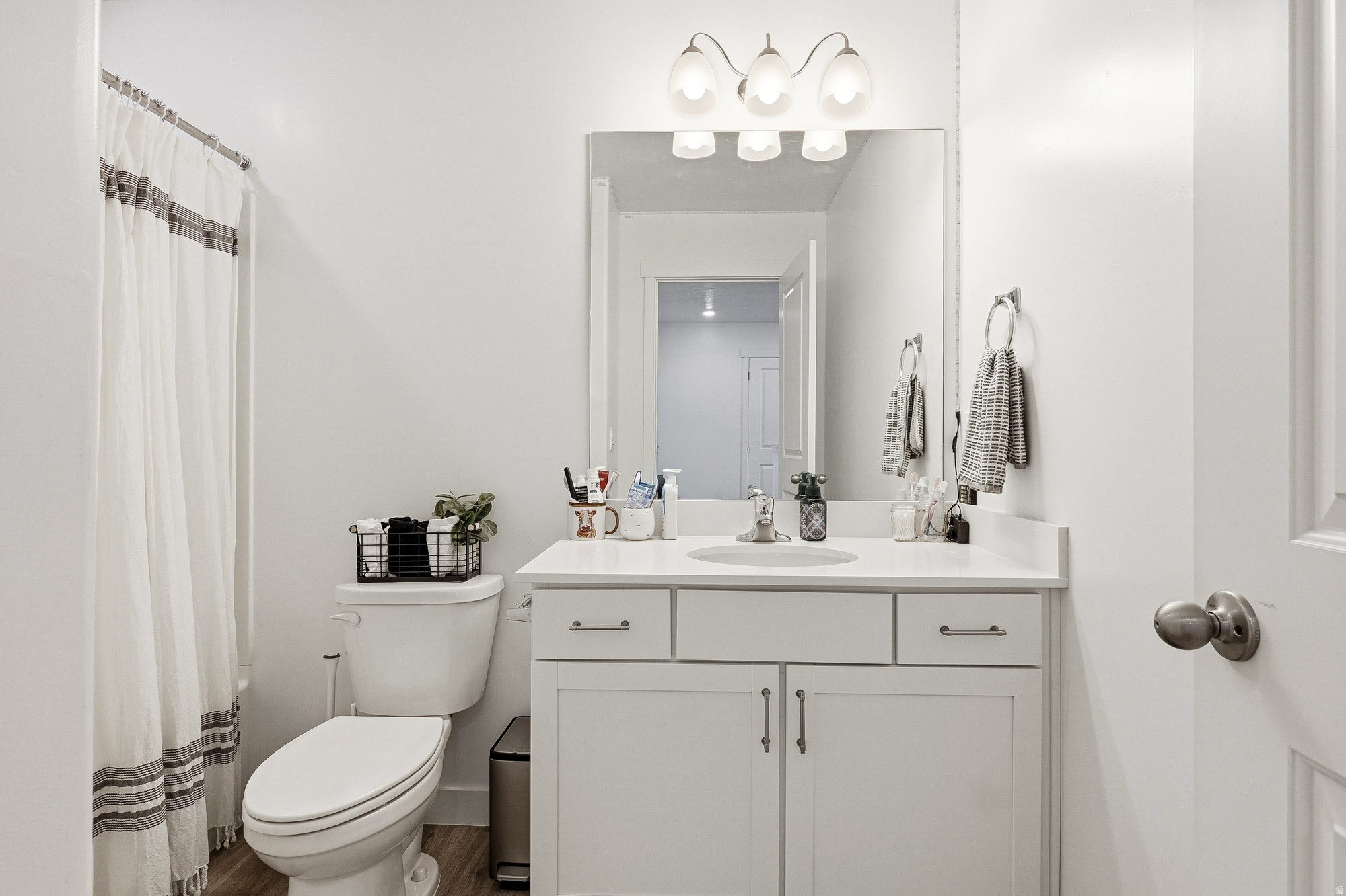 DR HORTON - NORTH FIELD TOWNHOMES - Residential