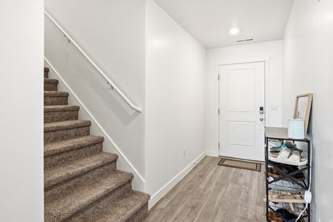 Tiny photo for 284 W 2050 N, Cedar City, UT 84721 (MLS # 2147962)