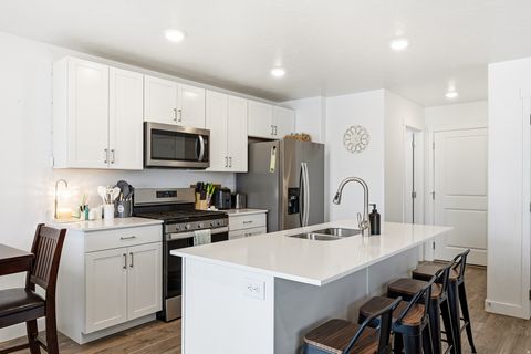 Tiny photo for 284 W 2050 N, Cedar City, UT 84721 (MLS # 2147962)