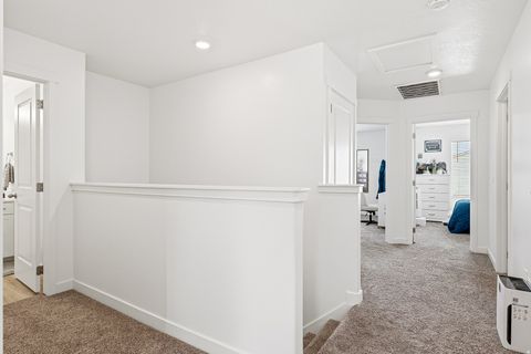 Tiny photo for 284 W 2050 N, Cedar City, UT 84721 (MLS # 2147962)