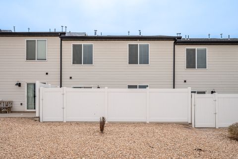 Tiny photo for 284 W 2050 N, Cedar City, UT 84721 (MLS # 2147962)