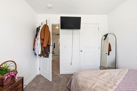 Tiny photo for 284 W 2050 N, Cedar City, UT 84721 (MLS # 2147962)