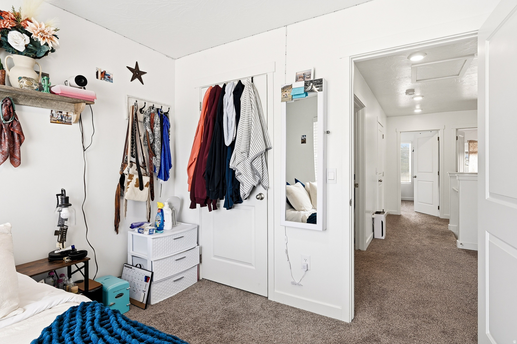 DR HORTON - NORTH FIELD TOWNHOMES - Residential