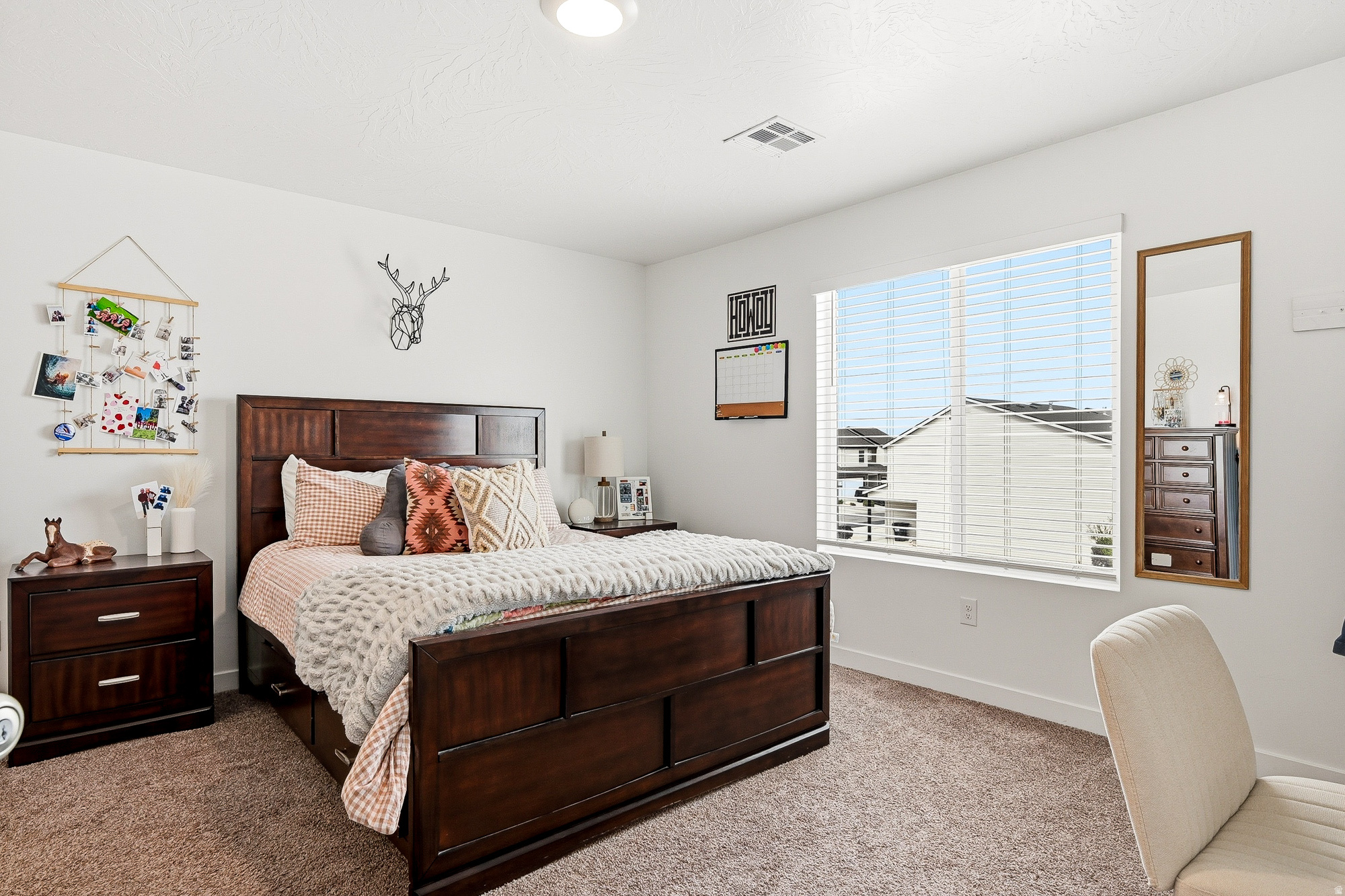 DR HORTON - NORTH FIELD TOWNHOMES - Residential