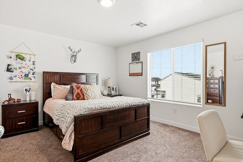 Tiny photo for 284 W 2050 N, Cedar City, UT 84721 (MLS # 2147962)