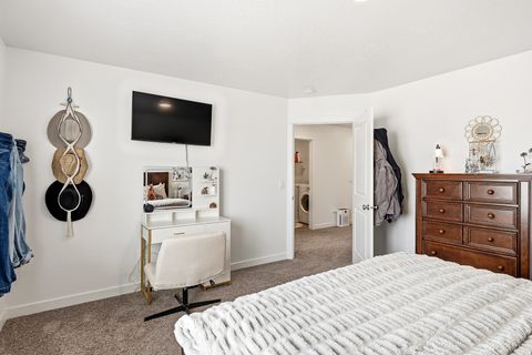 Tiny photo for 284 W 2050 N, Cedar City, UT 84721 (MLS # 2147962)