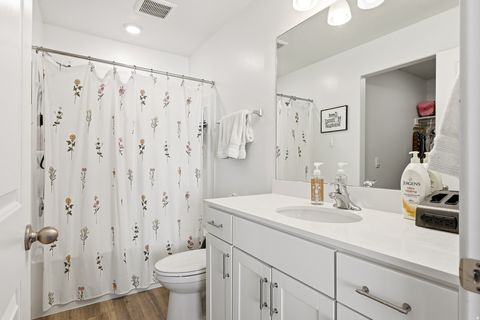 Tiny photo for 284 W 2050 N, Cedar City, UT 84721 (MLS # 2147962)