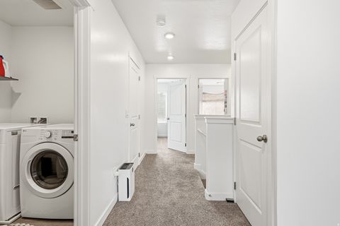 Tiny photo for 284 W 2050 N, Cedar City, UT 84721 (MLS # 2147962)