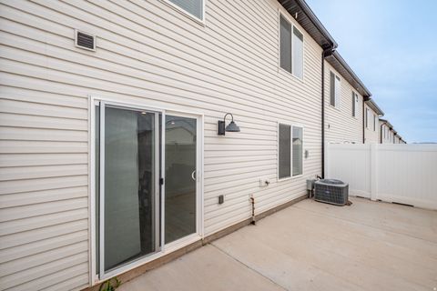 Tiny photo for 284 W 2050 N, Cedar City, UT 84721 (MLS # 2147962)