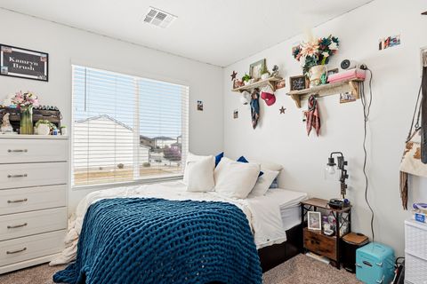 Tiny photo for 284 W 2050 N, Cedar City, UT 84721 (MLS # 2147962)