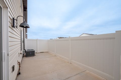 Tiny photo for 284 W 2050 N, Cedar City, UT 84721 (MLS # 2147962)