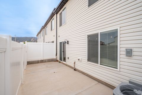 Tiny photo for 284 W 2050 N, Cedar City, UT 84721 (MLS # 2147962)