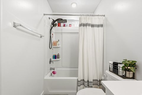 Tiny photo for 284 W 2050 N, Cedar City, UT 84721 (MLS # 2147962)