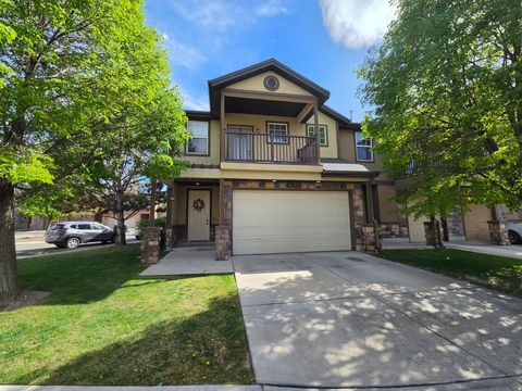 Photo of 1430 W 190 N, Pleasant Grove, UT 84062 (MLS # 2155343)
