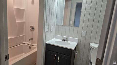 Tiny photo for 1180 S COVE RD, Richfield, UT 84701 (MLS # 2110966)