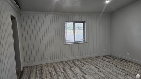 Tiny photo for 1180 S COVE RD, Richfield, UT 84701 (MLS # 2110966)