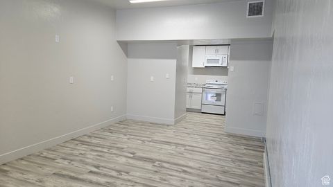 Tiny photo for 1180 S COVE RD, Richfield, UT 84701 (MLS # 2110966)