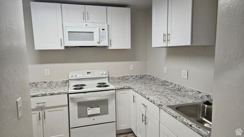 Tiny photo for 1180 S COVE RD, Richfield, UT 84701 (MLS # 2110966)