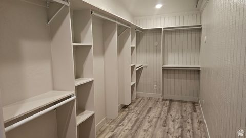 Tiny photo for 1180 S COVE RD, Richfield, UT 84701 (MLS # 2110966)