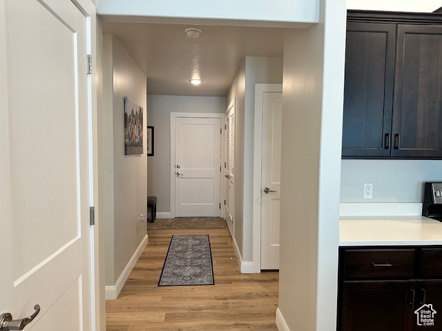 THE VILLAS AT LEGACY FARMS - Residential