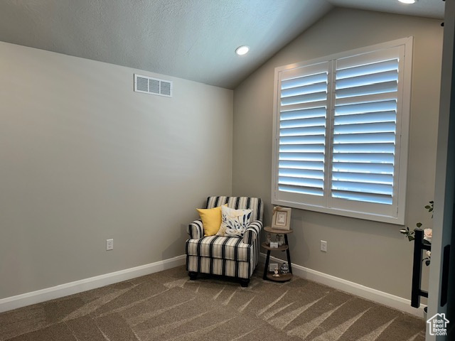 THE VILLAS AT LEGACY FARMS - Residential