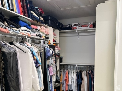 THE VILLAS AT LEGACY FARMS - Residential