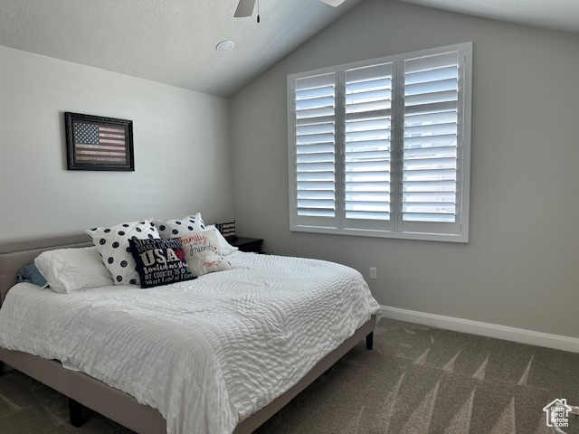 THE VILLAS AT LEGACY FARMS - Residential