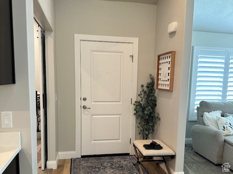 THE VILLAS AT LEGACY FARMS - Residential