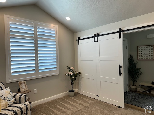 THE VILLAS AT LEGACY FARMS - Residential