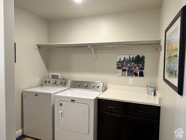 THE VILLAS AT LEGACY FARMS - Residential