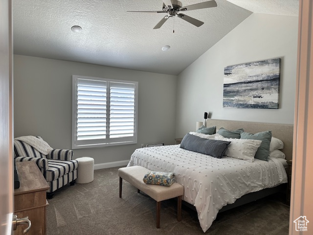 THE VILLAS AT LEGACY FARMS - Residential