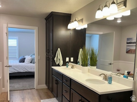 THE VILLAS AT LEGACY FARMS - Residential